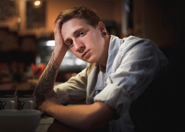 01 Никита Волков.jpg